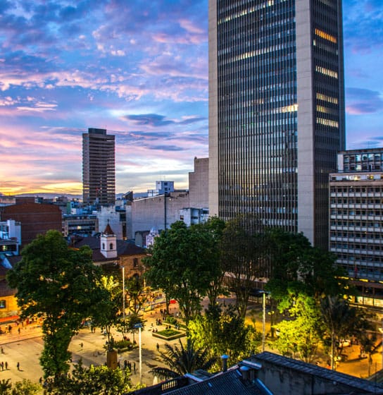 Real Estate Marketing