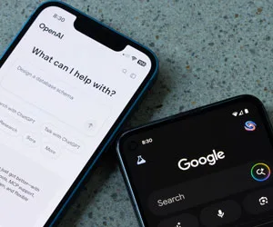 geo llms optimization