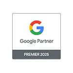 google premiere partners