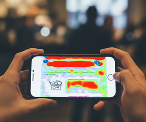 heatmaps