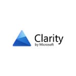 microsoft clarity