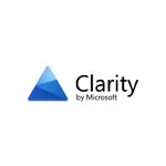 microsoft clarity