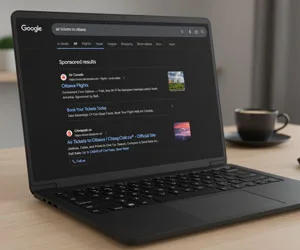 paid media advertising ppc