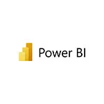 powerbi