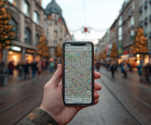 seo local