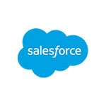 salesforce partners