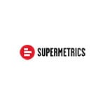 supermetrics