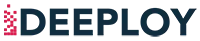 deeploy logo 200px