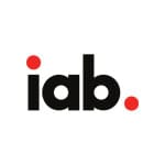 iab