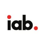 iab