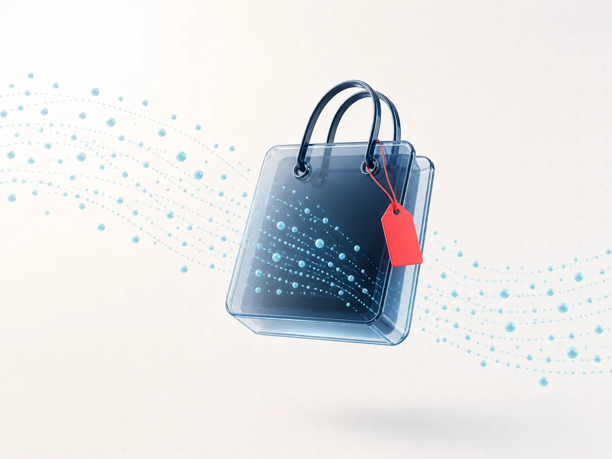 Marketing para E-Commerce