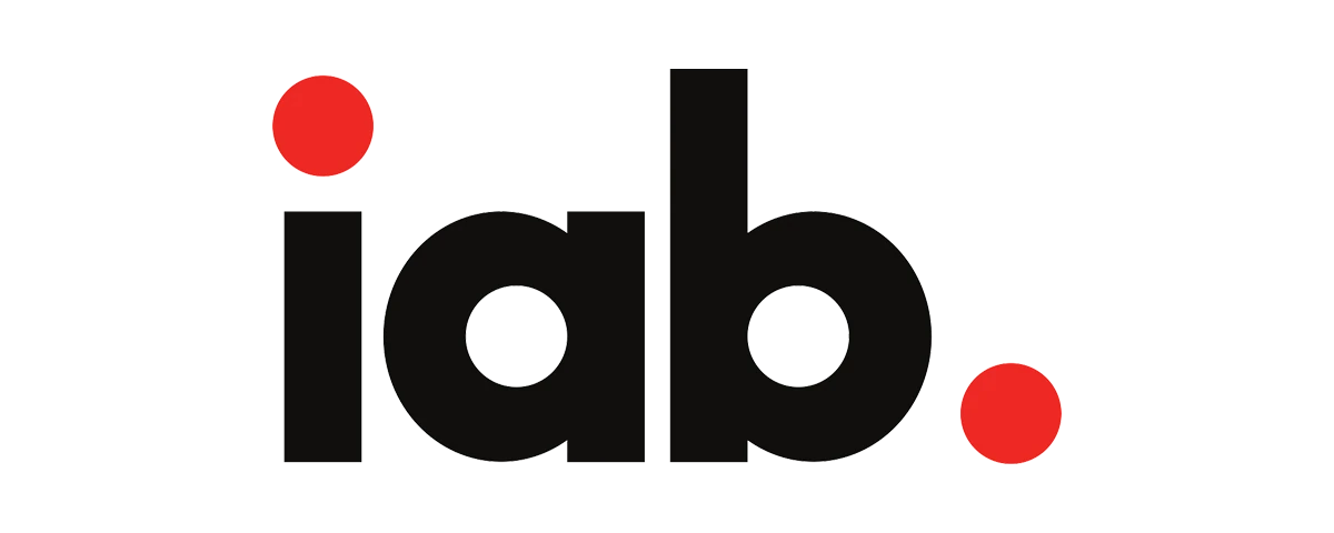 Miembro IAB