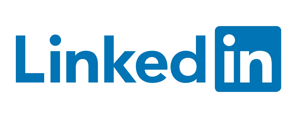 LinkedIn Marketing Partner
