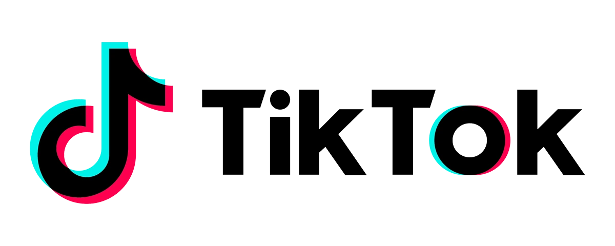TikTok Marketing Partner