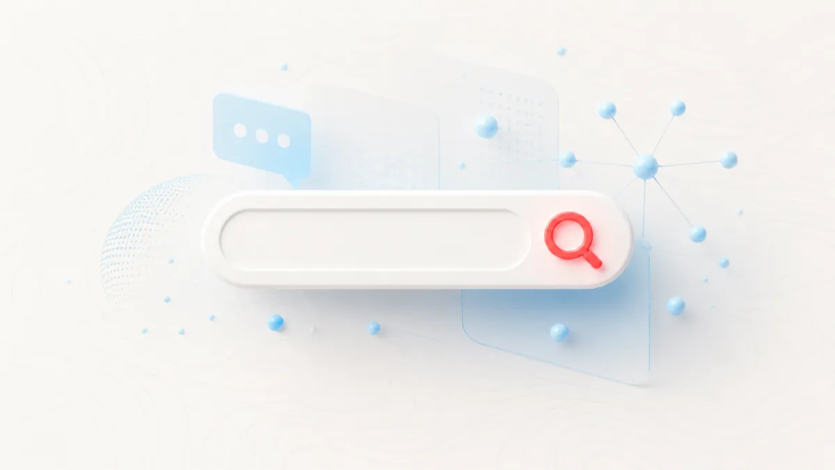 SEO y Optimizaci&oacute;n para Motores Generativos (GEO)