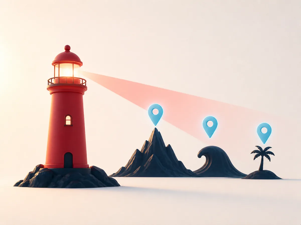 Marketing de destinos turisticos y generacion de awareness