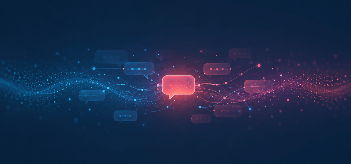 ChatGPT Ads: panel de segmentacion por catalogo de productos y context hints