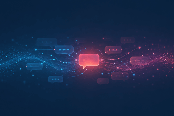 ChatGPT Ads: panel de segmentacion por catalogo de productos y context hints