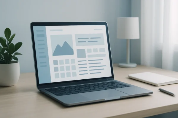 Metadatos para WordPress: guía práctica y lista de chequeo